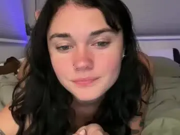 Chaturbate Best Webcam of queencassidyy