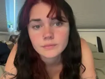 Chaturbate Sex Cam of queencassidyy