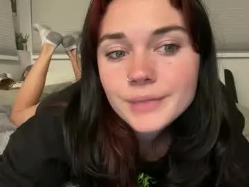 Chaturbate Free Porn Cam of queencassidyy