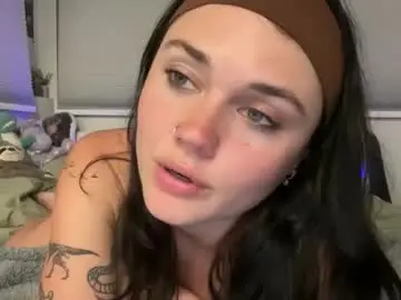 Chaturbate Live Sex of queencassidyy