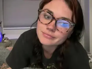 Chaturbate Private Sex Chat of queencassidyy