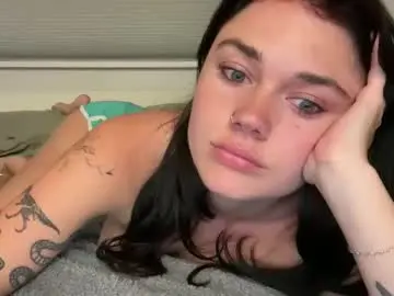 Chaturbate Adult Video Chat of queencassidyy