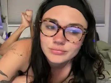 Chaturbate Live Sex Cam of queencassidyy
