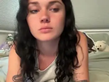 Chaturbate Live Sex of queencassidyy