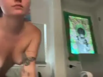 Chaturbate Free Porn Cam of queencassidyy