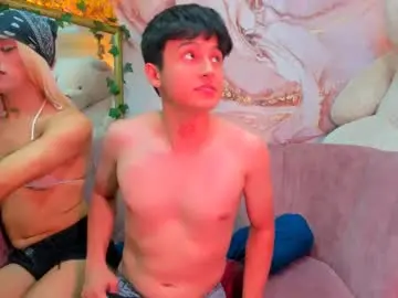 Chaturbate Free Live Porn of ravingxxmads