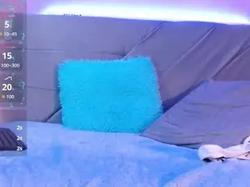 Chaturbate Adult Webcams of studentdeivy