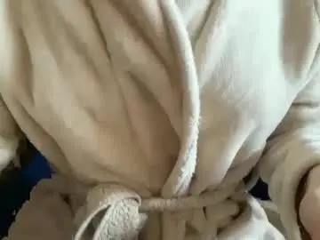 Chaturbate Sex Cam of suzysummerrrrrrrrr