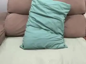 Chaturbate Private Sex Chat of suzysummerrrrrrrrr