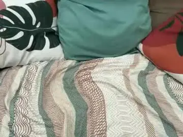 Chaturbate Watch Live Sex Cams of suzysummerrrrrrrrr