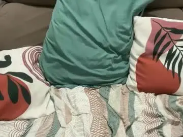 Chaturbate Best live sex cam show of suzysummerrrrrrrrr