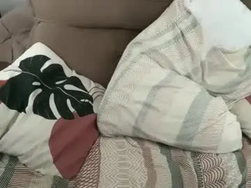 Chaturbate Best Webcam of suzysummerrrrrrrrr