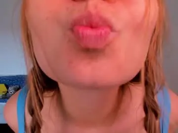 Chaturbate Best Webcam of sweetmila1