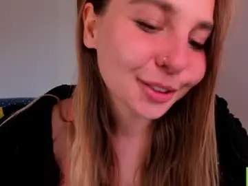 Chaturbate Live Porn of sweetmila1