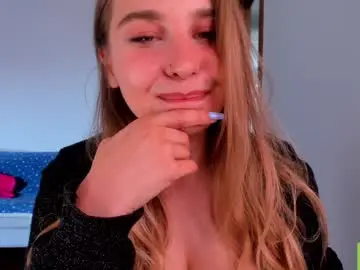 Chaturbate Live Sex of sweetmila1