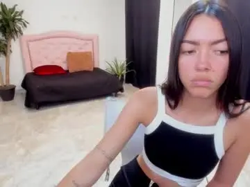 Chaturbate Best live sex cam show of valerie_fox19