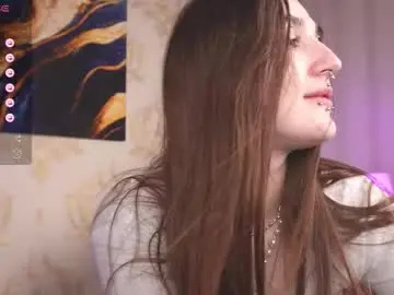 Chaturbate Free Porn Cam of wilder_weinn