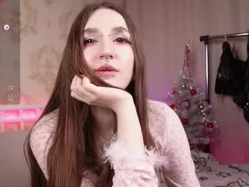 Chaturbate Free Live Porn of wilder_weinn