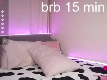 Chaturbate Sex Chat of wilder_weinn