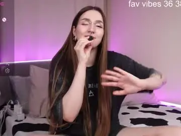 Chaturbate Adult Video Chat of wilder_weinn