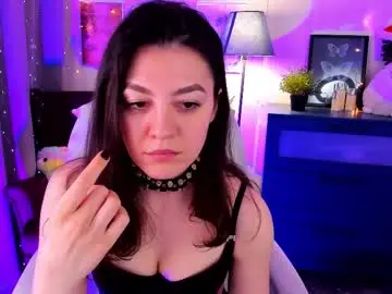 Chaturbate Best live sex cam show of your_blackthorn