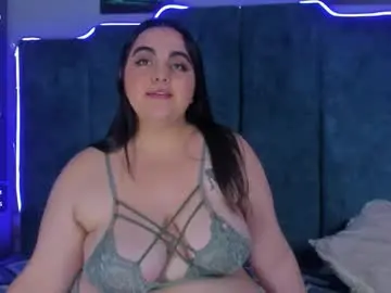 Chaturbate Adult Webcam of annieesweett_