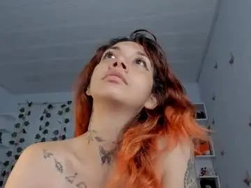 Chaturbate Adult Video Chat of azumi_saan