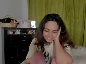 Chaturbate Free Live Porn of azumi_saan