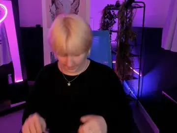 Chaturbate Free Porn Cam of cinbellamy