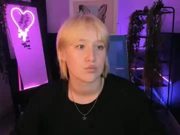 Chaturbate Watch Live Sex Cams of cinbellamy