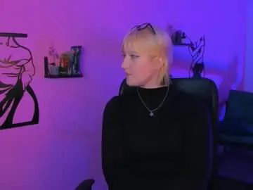 Chaturbate Adult Webcams of cinbellamy
