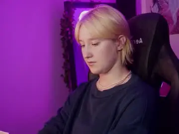 Chaturbate Free Porn Cam of cinbellamy