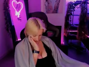 Chaturbate Private Sex Chat of cinbellamy