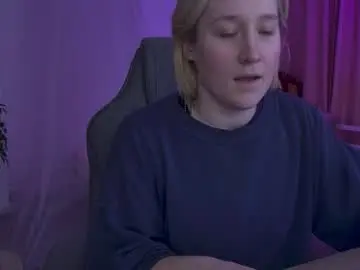 Chaturbate Sex Cam of cinbellamy