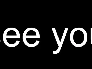 Chaturbate Nude Webcam of cinbellamy