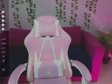 Chaturbate Watch Live Sex Cams of cutefever