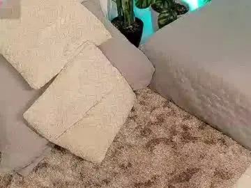 Chaturbate Best live sex cam show of dan_universe