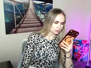 Chaturbate Best Webcam of erikagavin