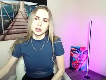 Chaturbate Private Sex Chat of erikagavin