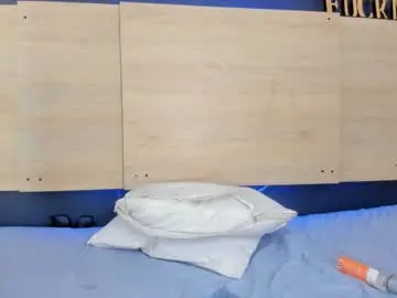 Chaturbate Sex Chat of grettarouse