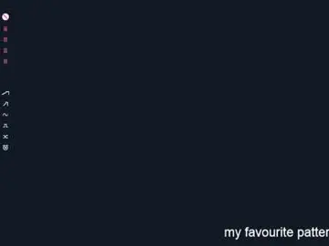 Chaturbate Adult Webcam of helen__eve