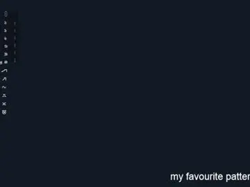 Chaturbate Adult Webcams of helen__eve