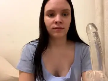 Chaturbate Adult Webcams of helen__eve