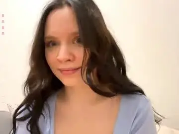 Chaturbate Watch Live Sex Cams of helen__eve