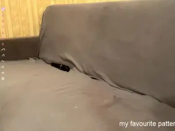 Chaturbate Sex Cam of helen__eve