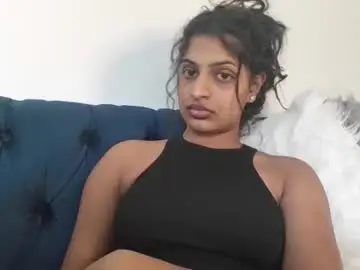 Chaturbate Sex Chat of indianpandora