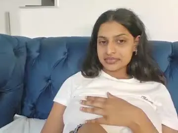 Chaturbate Best Webcam of indianpandora