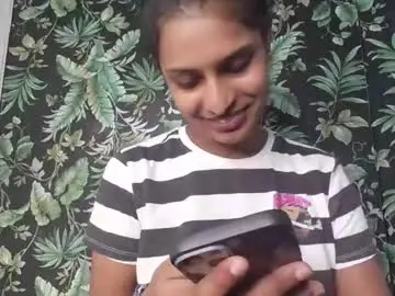 Chaturbate Best live sex cam show of indianpandora