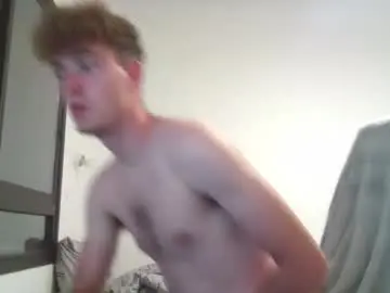 Chaturbate Live Sex of itavak777