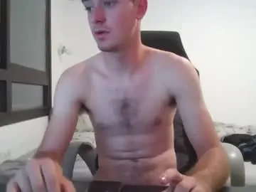 Chaturbate Free Porn Cam of itavak777